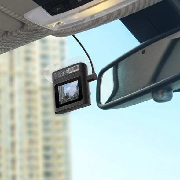 Xiaomi Recorder 2 Standard Edition 27565