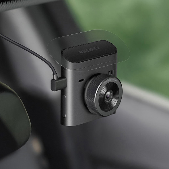 Xiaomi Recorder 2 Standard Edition 27565