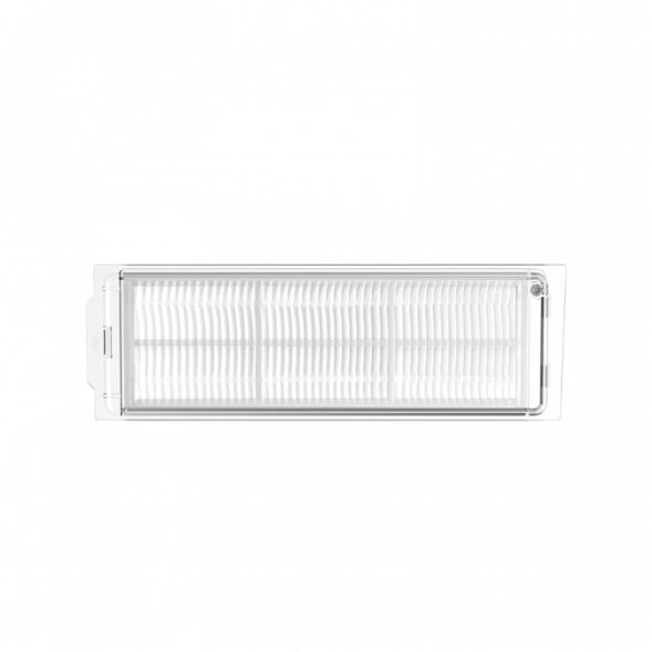 Xiaomi Mijia Clean-free sweeping and mopping robot 2 accessories dust box filter 41836