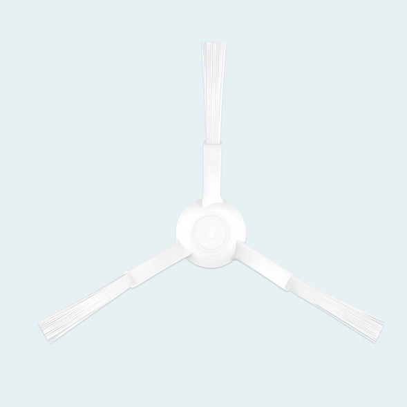 Xiaomi Mijia Clean-free sweeping and mopping robot 2 accessories dust box filter 41836