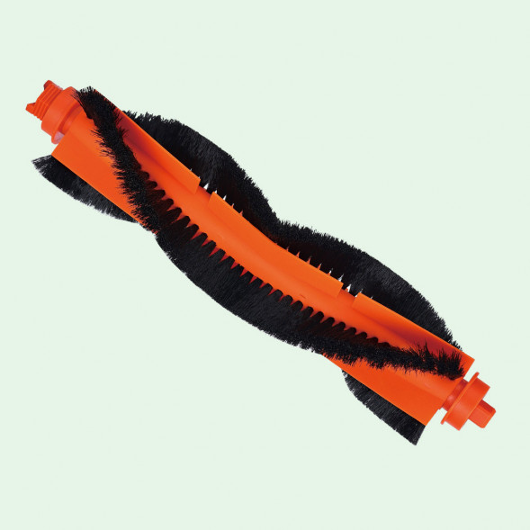 Xiaomi Mijia Clean-free sweeping and mopping robot 2 accessories dust box filter 41836