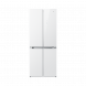 Xiaomi Mijia Refrigerator for separate storage of fresh cross ice crystals 439L 58329