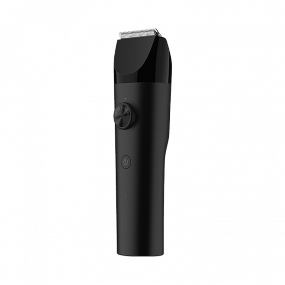 Xiaomi Mijia hair clipper black 30693