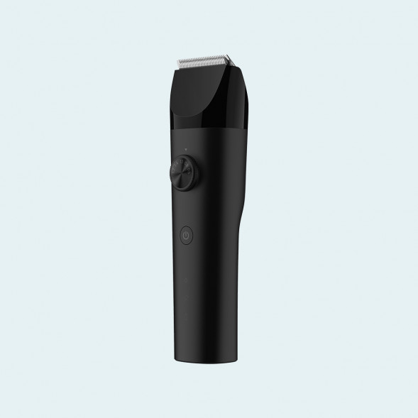 Xiaomi Mijia hair clipper black 30693