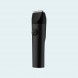 Xiaomi Mijia hair clipper black 30693