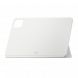 Xiaomi Pad 6/6Pro magnetic double-sided protective case white 48396