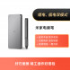 Xiaomi Mijia Electric sharpener gray 57283