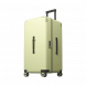Xiaomi Mijia Mijia large capacity suitcase avocado green 28 inches 57275