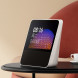 Xiaomi Redmi Xiaoai touch screen speaker 8 white 27414
