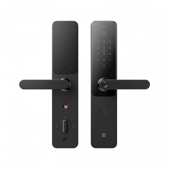 Xiaomi Smart door lock E30 57936