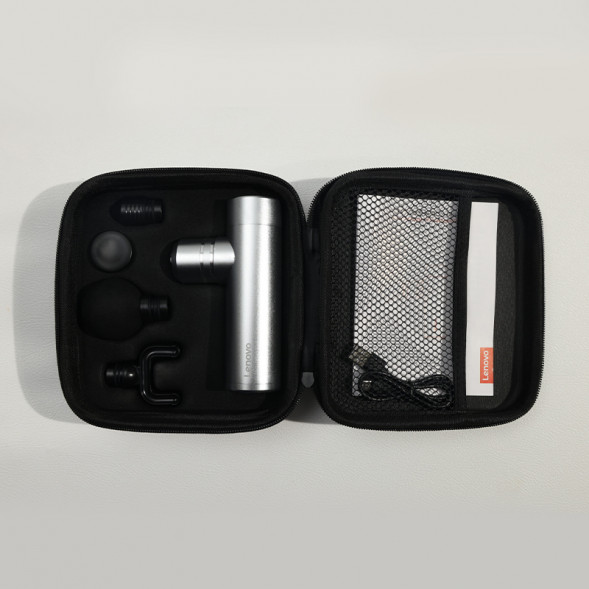 Lenovo Fascia gun G2 mini QY61H93090