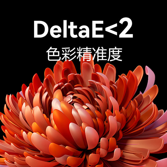 Lenovo Lecoo M Series/27-inch 4k Type-C65W M2732PL