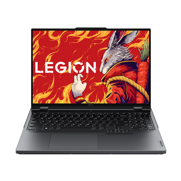 Lenovo Legion R9000P 2023 16-inch gaming laptop 82WM00D6CD