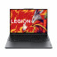 Lenovo Legion R9000P 2023 16-inch gaming laptop 82WM00D6CD