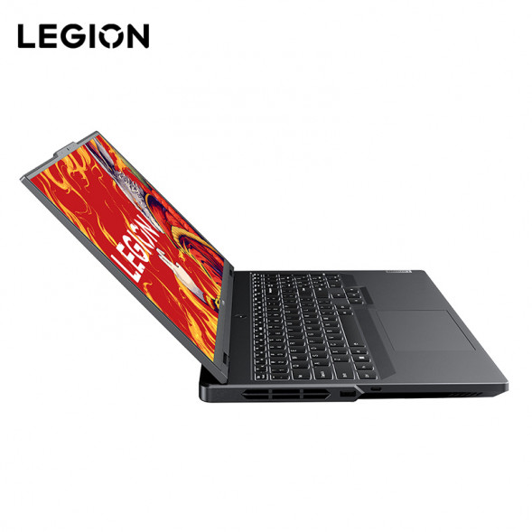 Lenovo Legion R9000P 2023 16-inch gaming laptop 82WM00D6CD