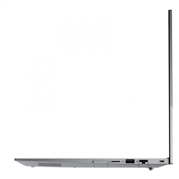 Lenovo ThinkBook 14+ 2024 Intel Evo Platform Certified Core Ultra 7 Creative Book TH-20240511