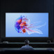 Xiaomi TV EA Pro 86 inches black 43860