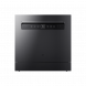 Xiaomi Mijia Intelligent built-in dishwasher 12 sets S1 41356