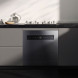 Xiaomi Mijia Intelligent built-in dishwasher 12 sets S1 41356