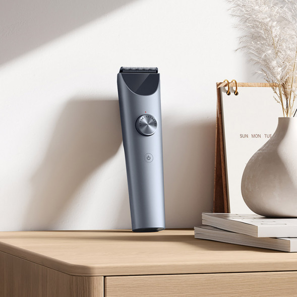 Xiaomi Mijia hair clipper 2 49032