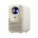 Xiaomi Redmi Projector 3 58452