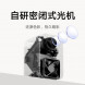 Xiaomi Redmi Projector 3 58452