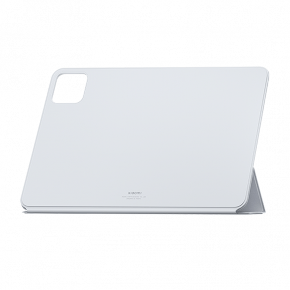 Xiaomi Pad 6/6Pro Magnetic Double-sided Protective Case Yuanshan Blue 48395