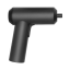 Xiaomi Mijia Electric screwdriver gunmetal color 24564