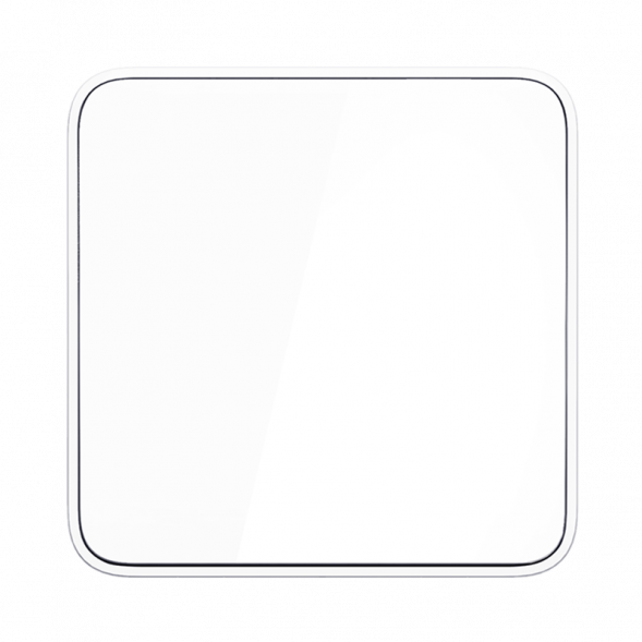 Xiaomi Smart switch zero fire version single switch 38269