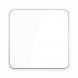 Xiaomi Smart switch zero fire version single switch 38269