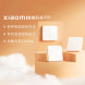 Xiaomi Smart switch zero fire version single switch 38269