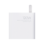 Xiaomi 120W charger set 37605