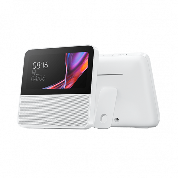 Xiaomi Smart home screen 6 41052