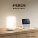 Xiaomi Smart home screen 6 41052