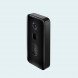 Xiaomi Smart doorbell 3 black 44631