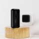 Xiaomi Smart doorbell 3 black 44631