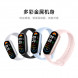 Xiaomi Mi Band 9 Blue NFC Edition 55454