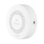 Xiaomi Gas Guard Gas Guard 28670