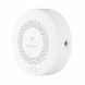 Xiaomi Gas Guard Gas Guard 28670