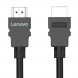Lenovo Cable/HDMI2.1 ultra-clear video cable 888046775