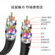 Lenovo Cable/HDMI2.1 ultra-clear video cable 888046775
