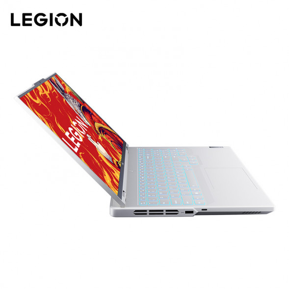 Lenovo Legion R9000P 16-inch gaming laptop 82WM00D8CD