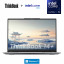 Lenovo ThinkBook 14+ 2024 Intel Evo Platform Certified Core Ultra 5 Creation Book TH-20240512