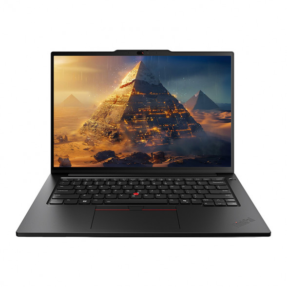Lenovo ThinkPad T14p AI 2024 Intel Core Ultra 7 High Performance Engineer&amp;#039;s Notebook 06CD 21KUA006CD-LK