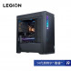 Lenovo Legion Blade 7000K Super Edition 14th Generation Intel Core i9 Split Desktop 90XF0000CP-LK