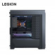 Lenovo Legion Blade 7000K Super Edition 14th Generation Intel Core i9 Split Desktop 90XF0000CP-LK