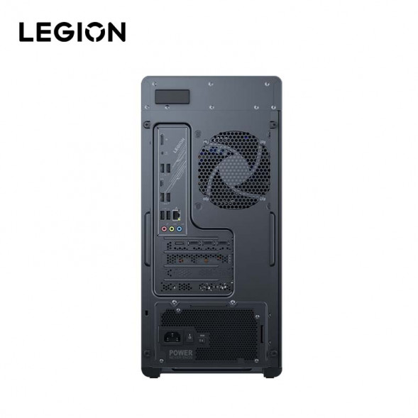 Lenovo Legion Blade 7000K Super Edition 14th Generation Intel Core i9 Split Desktop 90XF0000CP-LK