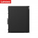 Lenovo ThinkStation P360 i9-12900K/16G/256G+1T/T400-2G/750W 20230526p360sj01