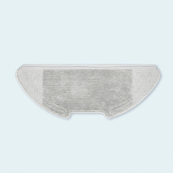 Xiaomi Mijia Sweeping and Mopping Robot Pro Accessories Dust Box Filter 29988