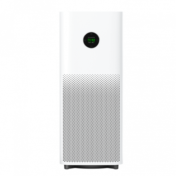 Xiaomi Mijia Air purifier 5S 52775